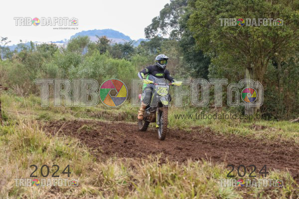 /img/fotos/event_120/arac_1599.jpg