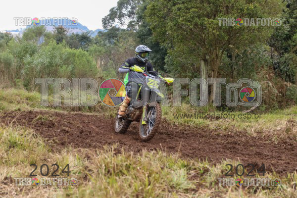 /img/fotos/event_120/arac_1600.jpg