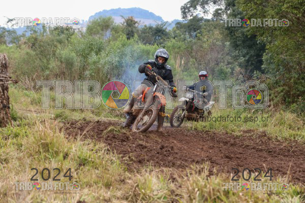 /img/fotos/event_120/arac_1601.jpg