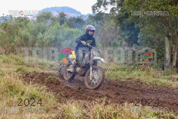 /img/fotos/event_120/arac_1604.jpg