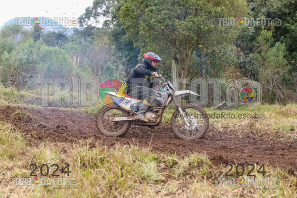/img/fotos/event_120/arac_1605.jpg