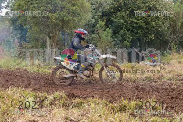/img/fotos/event_120/arac_1606.jpg