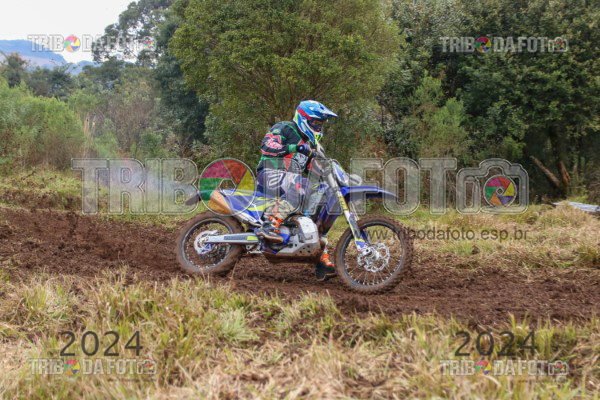 /img/fotos/event_120/arac_1608.jpg