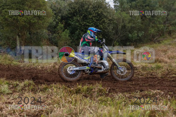 /img/fotos/event_120/arac_1609.jpg