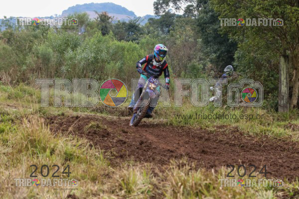 /img/fotos/event_120/arac_1610.jpg