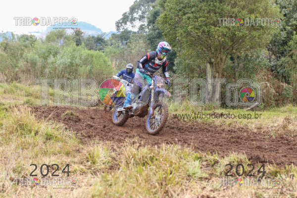 /img/fotos/event_120/arac_1611.jpg