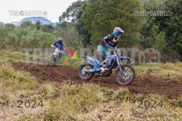 /img/fotos/event_120/arac_1612.jpg
