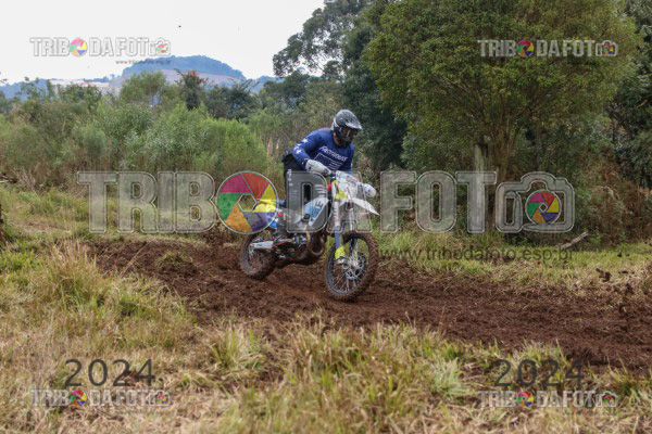 /img/fotos/event_120/arac_1613.jpg