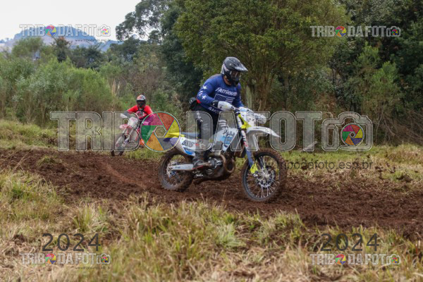 /img/fotos/event_120/arac_1614.jpg