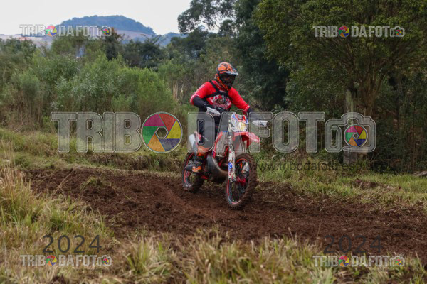 /img/fotos/event_120/arac_1615.jpg