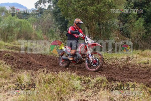 /img/fotos/event_120/arac_1616.jpg