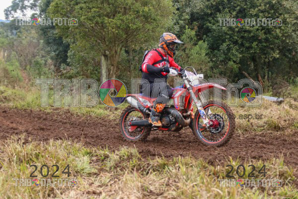 /img/fotos/event_120/arac_1617.jpg