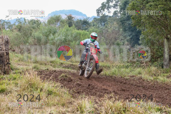 /img/fotos/event_120/arac_1619.jpg