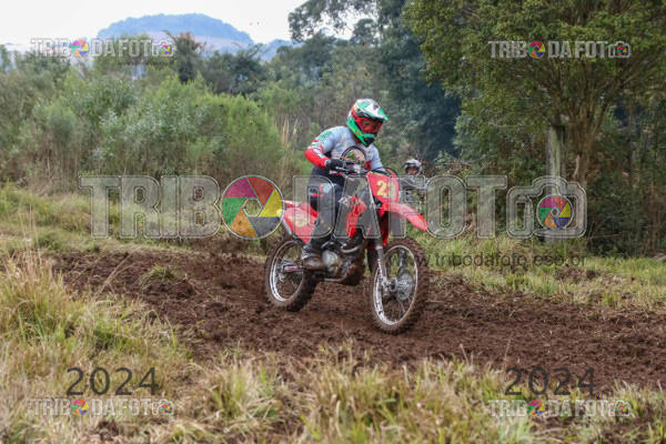 /img/fotos/event_120/arac_1620.jpg