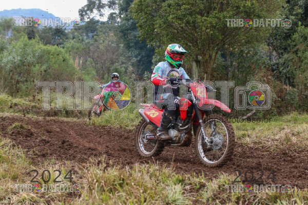 /img/fotos/event_120/arac_1621.jpg