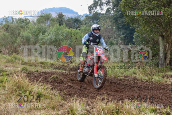 /img/fotos/event_120/arac_1622.jpg