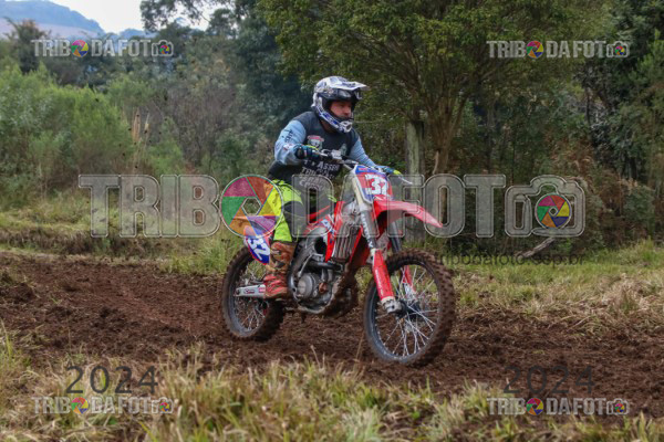 /img/fotos/event_120/arac_1623.jpg