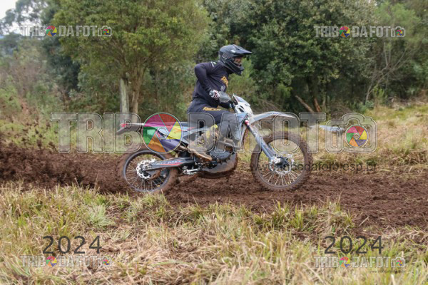 /img/fotos/event_120/arac_1627.jpg
