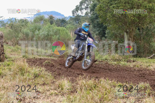 /img/fotos/event_120/arac_1628.jpg