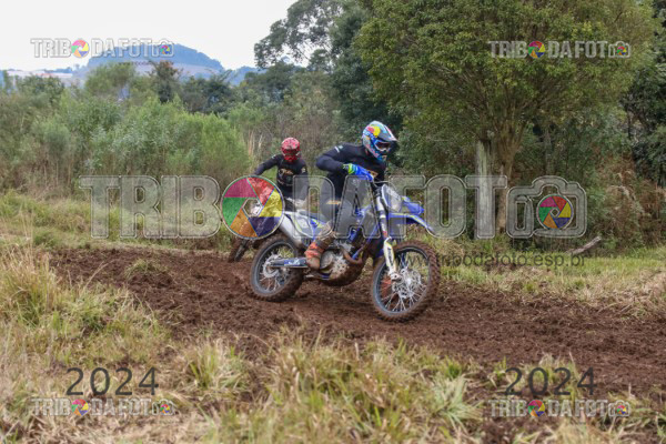 /img/fotos/event_120/arac_1630.jpg