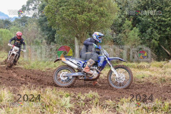 /img/fotos/event_120/arac_1631.jpg