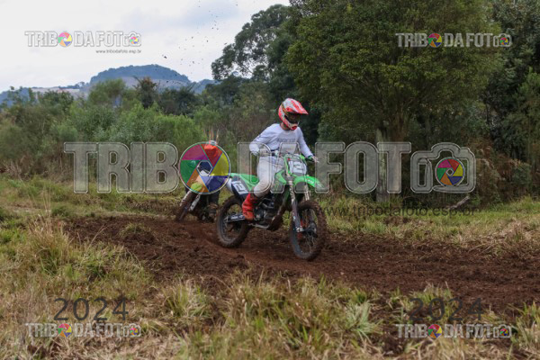 /img/fotos/event_120/arac_1634.jpg