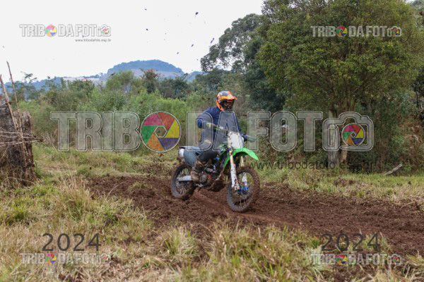 /img/fotos/event_120/arac_1636.jpg