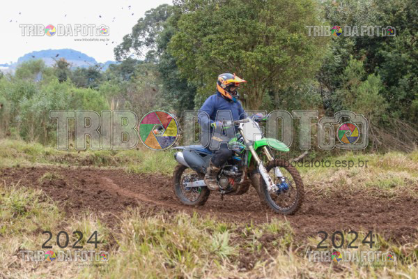 /img/fotos/event_120/arac_1637.jpg