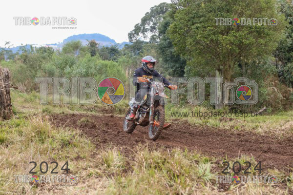 /img/fotos/event_120/arac_1638.jpg