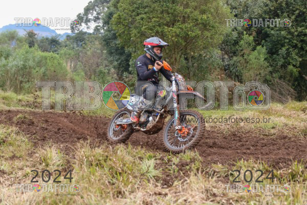 /img/fotos/event_120/arac_1639.jpg