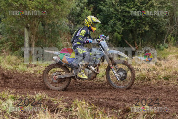 /img/fotos/event_120/arac_1642.jpg