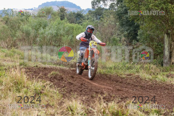 /img/fotos/event_120/arac_1643.jpg