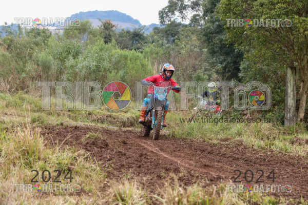 /img/fotos/event_120/arac_1646.jpg