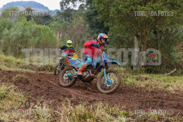 /img/fotos/event_120/arac_1647.jpg