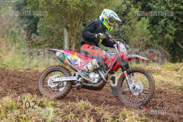 /img/fotos/event_120/arac_1649.jpg