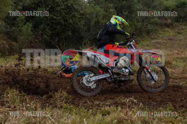 /img/fotos/event_120/arac_1650.jpg