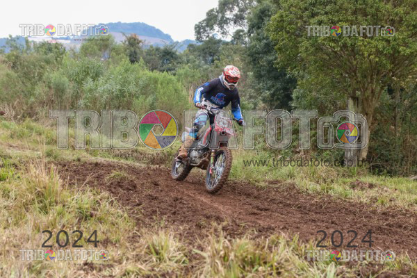 /img/fotos/event_120/arac_1653.jpg