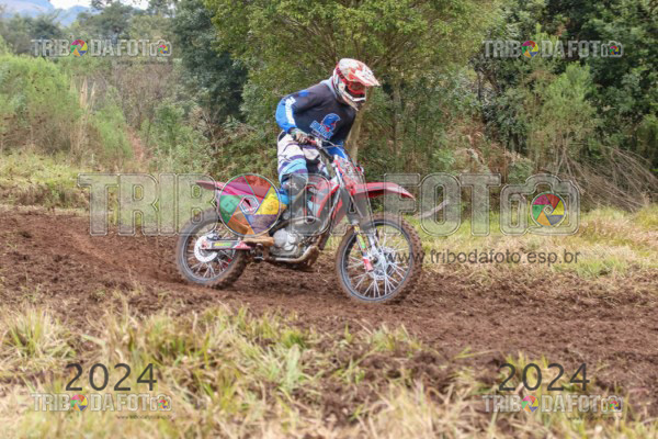 /img/fotos/event_120/arac_1654.jpg
