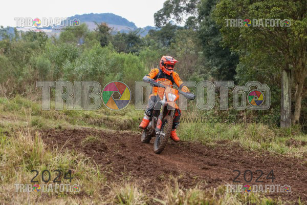 /img/fotos/event_120/arac_1655.jpg