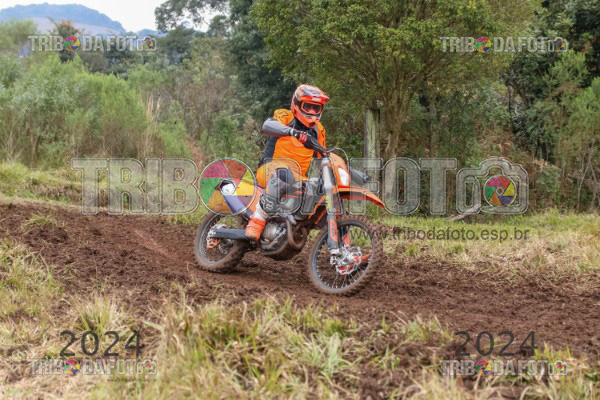 /img/fotos/event_120/arac_1656.jpg