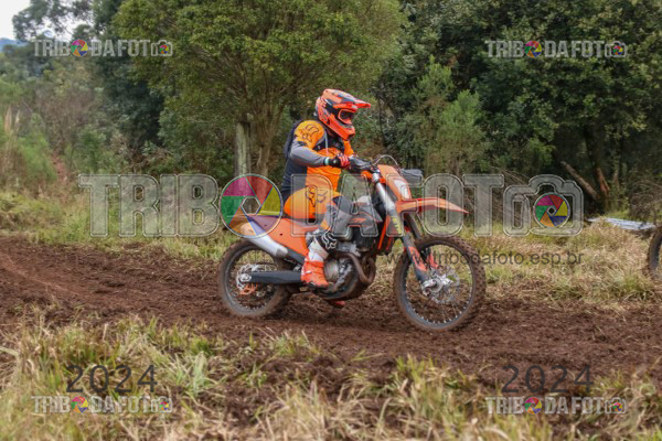 /img/fotos/event_120/arac_1657.jpg