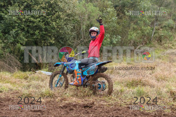 /img/fotos/event_120/arac_1658.jpg