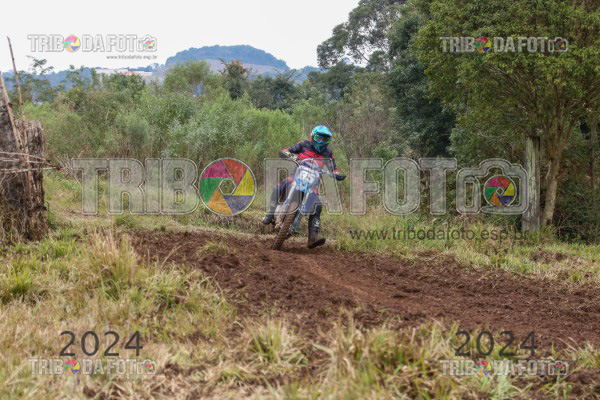 /img/fotos/event_120/arac_1660.jpg