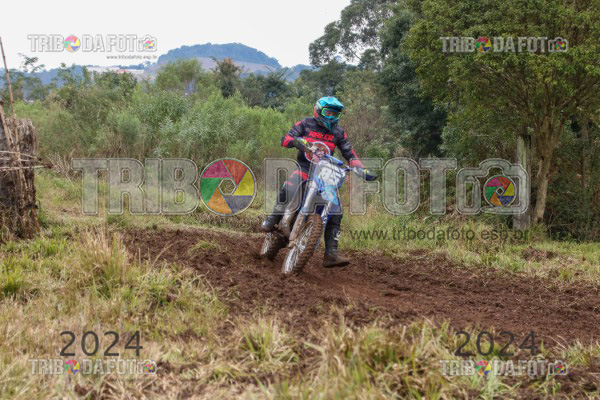/img/fotos/event_120/arac_1661.jpg