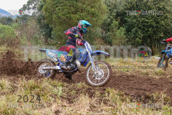 /img/fotos/event_120/arac_1663.jpg