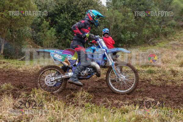 /img/fotos/event_120/arac_1664.jpg