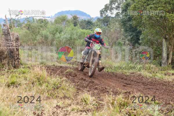 /img/fotos/event_120/arac_1665.jpg