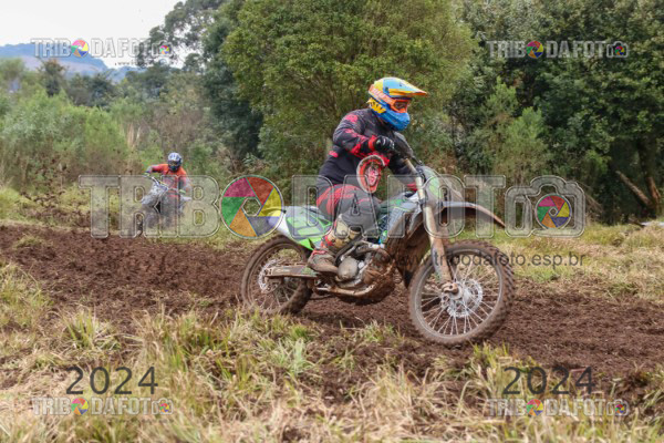 /img/fotos/event_120/arac_1667.jpg