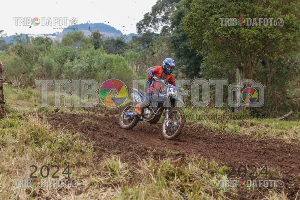 /img/fotos/event_120/arac_1668.jpg