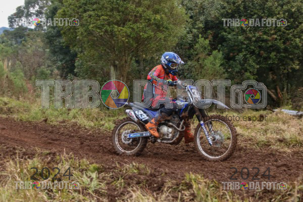 /img/fotos/event_120/arac_1669.jpg